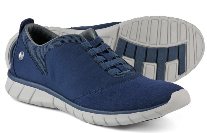 Grim marino/navy 42