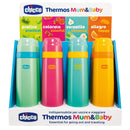 Ch thermos liquidi 500ml