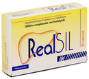Realsil 40 capsule 23,9 g