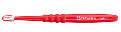 Curaprox cs surgical 1un