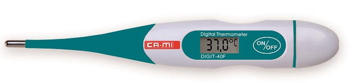 Digit 40f termo digit 40'' p/f