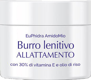 Euphidra amido burro len allat