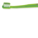 Spazzolino sensitive extra morbido