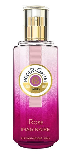 Roger&gallet rose imaginaire eau parfumee 100 ml
