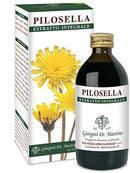 Pilosella estratto integr200ml