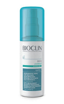 Bioclin deo control vapo 100ml