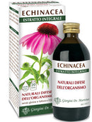 Echinacea estr integrale 200ml