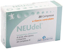 Neudel 20 compresse