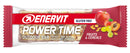 Enervit power time fru/ce 1bar