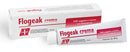 Flogeak crema 40g