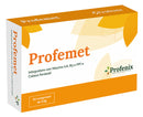 Profemet 30cpr