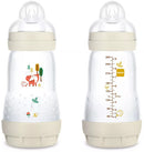 Mam bib easy start 260ml dop n