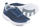 Alma scarpa blu/navy 40