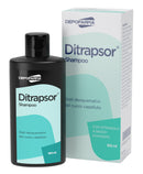 Ditrapsor shampoo 100 ml