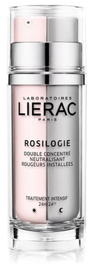 Lierac rosilogie dopp conc j&n