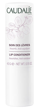 Caudalie stick labbra 4 g