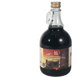Sciroppo d'acero canad c 1l