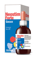Neostim forte gocce 30ml