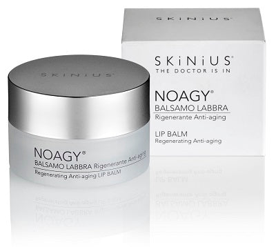 Noagy 15ml