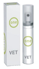 One vet 50ml