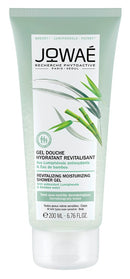 Jowae gel docc idrat riv 200ml