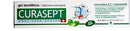 Curasept dentifricio gel 0,20% con ads astringente 75 ml