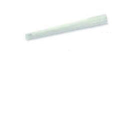 Tappo ago cannula