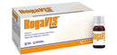 Rogavis 10fl 10ml