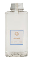 Boccioli di lino ricarica diffusore 500 ml