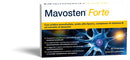 Mavosten forte 20cpr