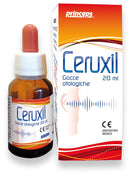 Ceruxil gocce 20ml