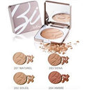 Defence color terra sol 202