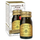 Vitamina e pura 60past