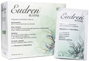 Eudren 20bust