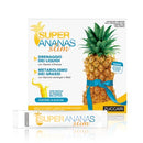 Super ananas slim 25bust