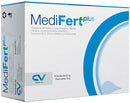 Medifert plus polv 16bustx4,5g