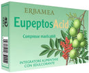 Eupeptos 30cpr mastic