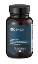 Q10 max 60cps principium