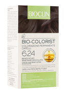 Bioclin bio colorist 6,24