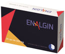 Enalgin 20cps