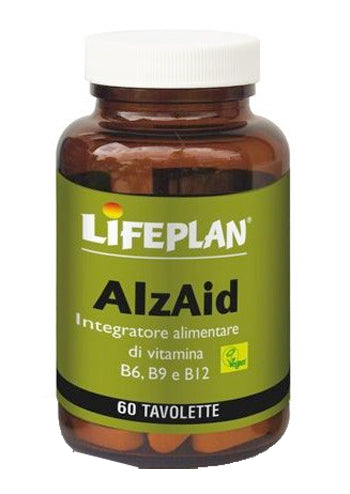 Alzaid 60tav