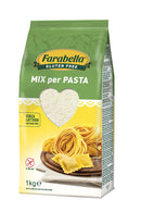 Farabella farina prep pasta 1k