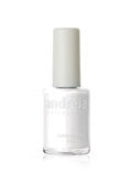 Andreia 23 smalto pocket 10,5 ml