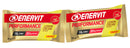 Enervit ps double lemon cream 2 mezze porzioni box 1 barretta