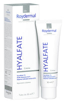 Hyalfate crema 30ml