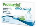 Probactiol hmo combi 2x15cps