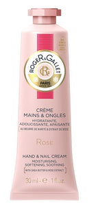 Roger&gallet rose crema mani 30 ml