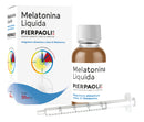 Melatonina liquida pierpaoli
