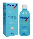 Disintyl*fl 200ml