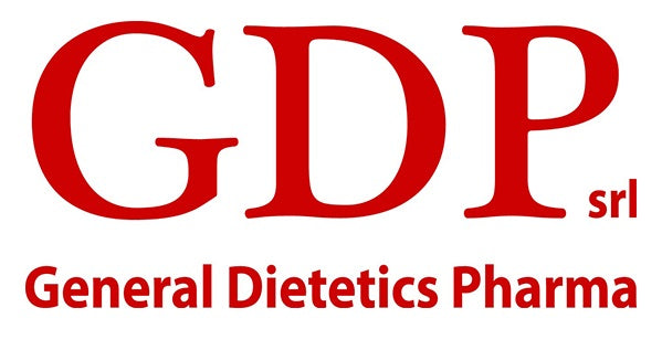 Ialucollagen lip volume xxxl